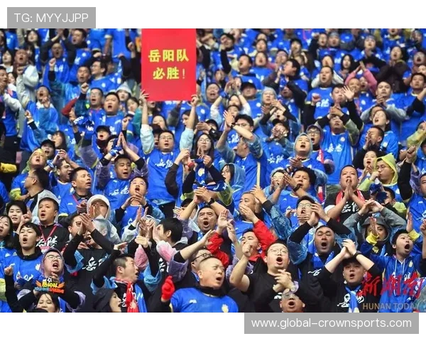 湘超最新战报：湘队鏖战对手全力争胜积分榜形势紧张
