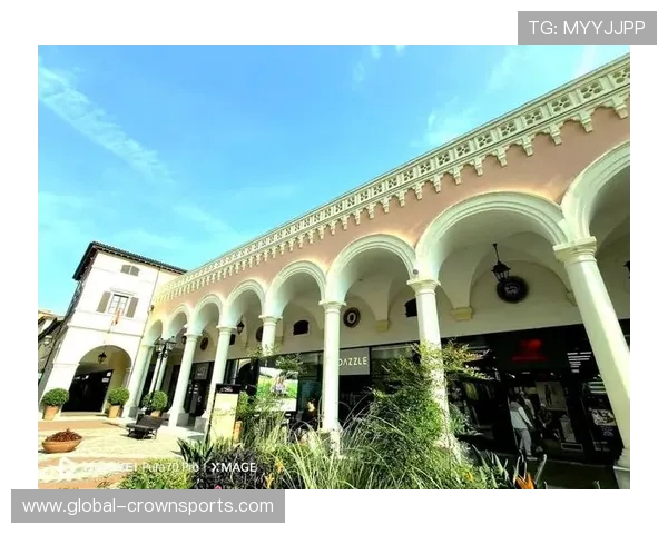 佛罗伦萨历史街区焕发新生 城市文化与现代艺术交融盛景
